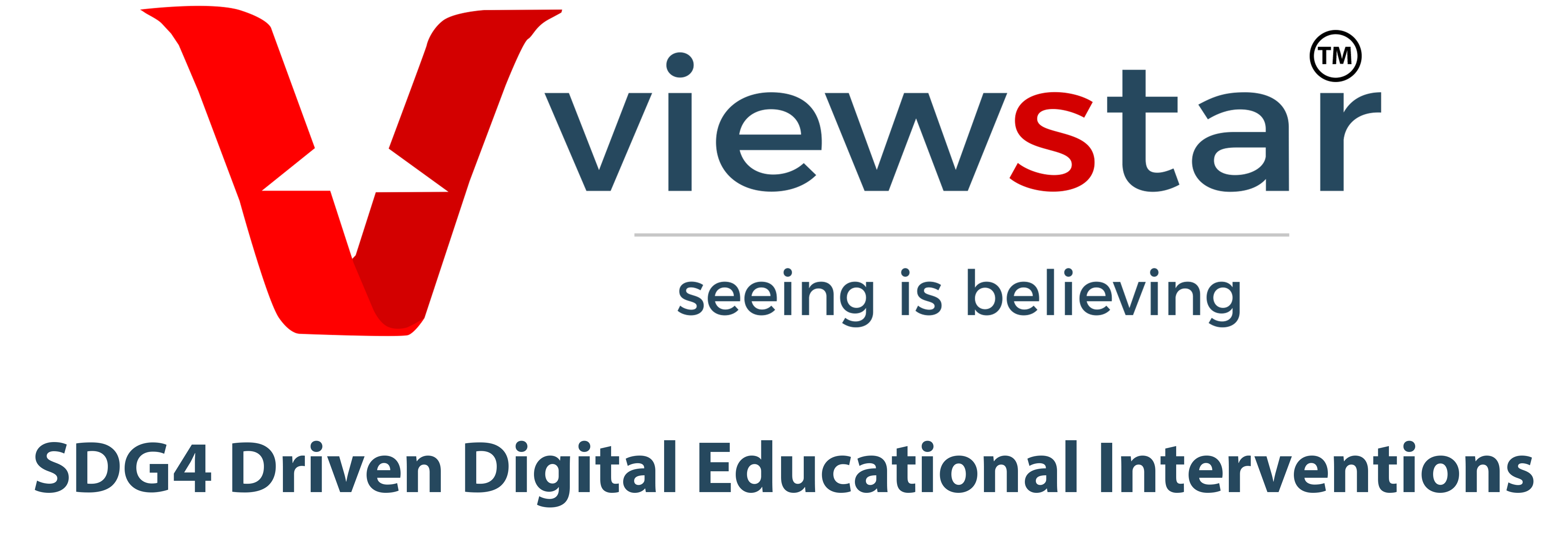 partner-logo